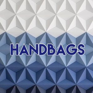 HANDBAGS